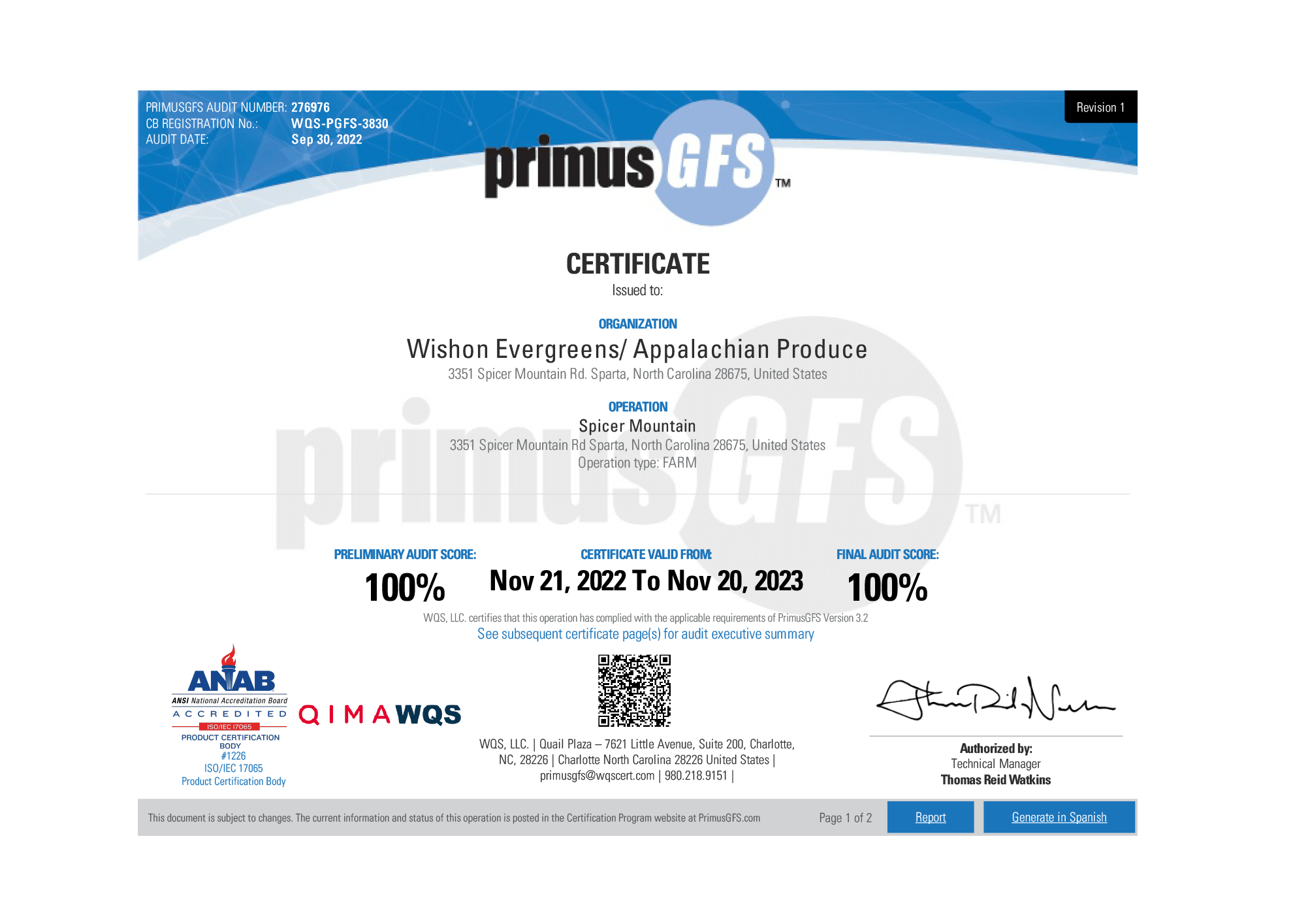 2022-2023_Primus_Audit_Certificate-1_fb743c71-340b-4180-8f7e-6ed0088c4d8e.png Wishon Evergreens
