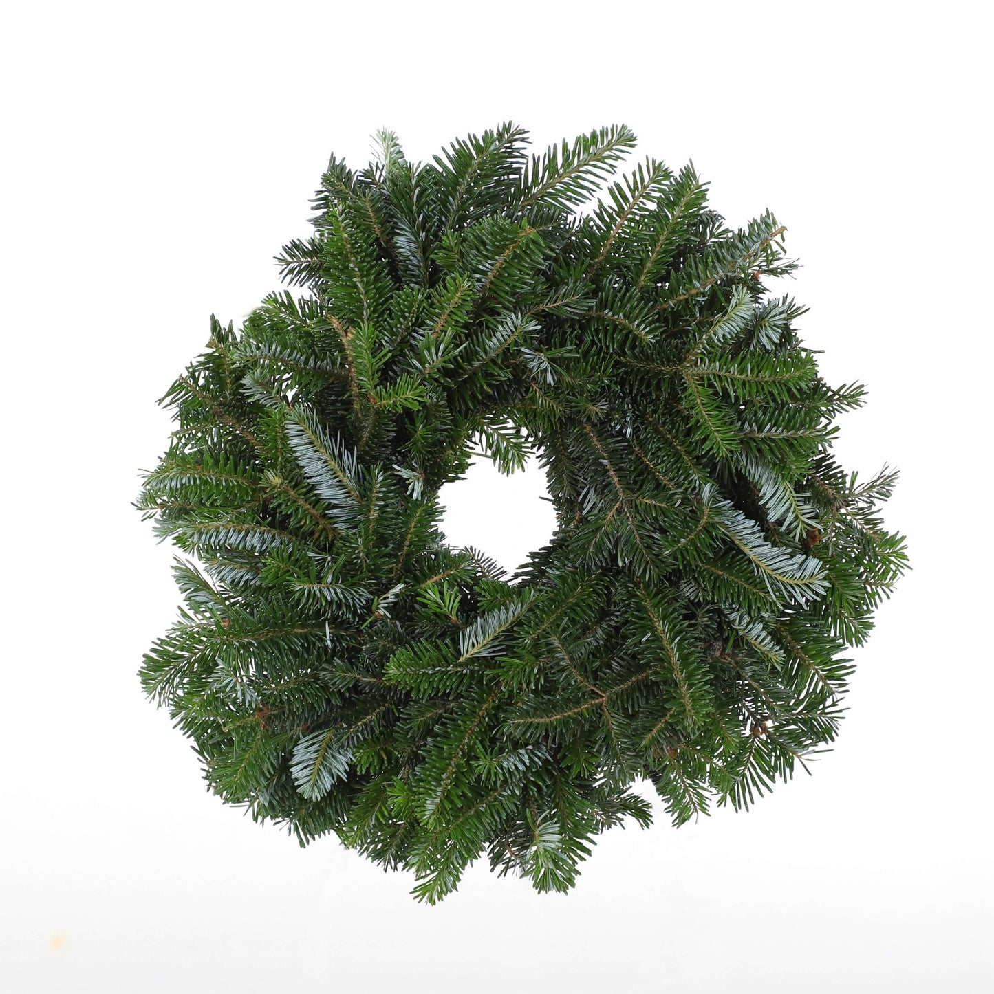 CandleRingFraser.jpg Wishon Evergreens