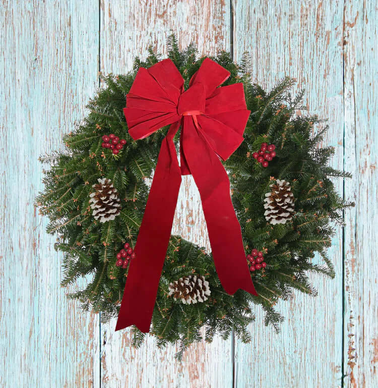 Decorated_Fraser_Fir_Wreath_background_bf6c3cf2-d6b0-4b9f-8234-7031b9feb093-_1.jpg Wishon Evergreens