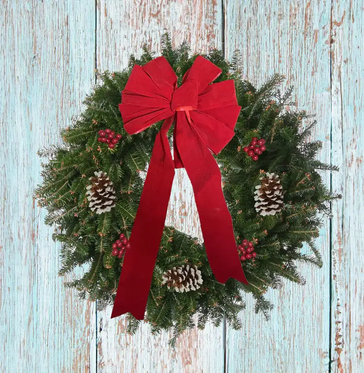 Decorated_Fraser_Fir_Wreath_background_bf6c3cf2-d6b0-4b9f-8234-7031b9feb093.webp Wishon Evergreens