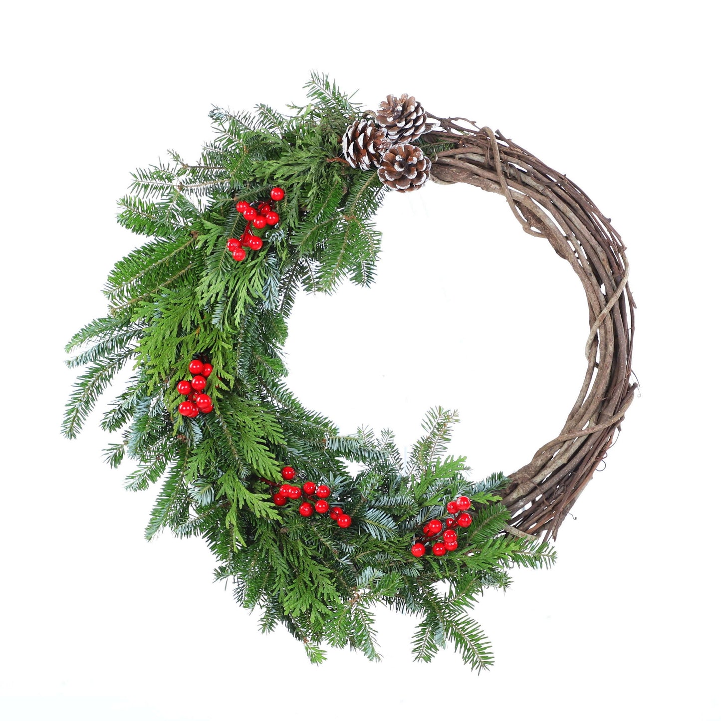 DeluxeGrape.jpg Wishon Evergreens