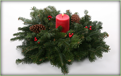 FraserCandleRing.png Wishon Evergreens