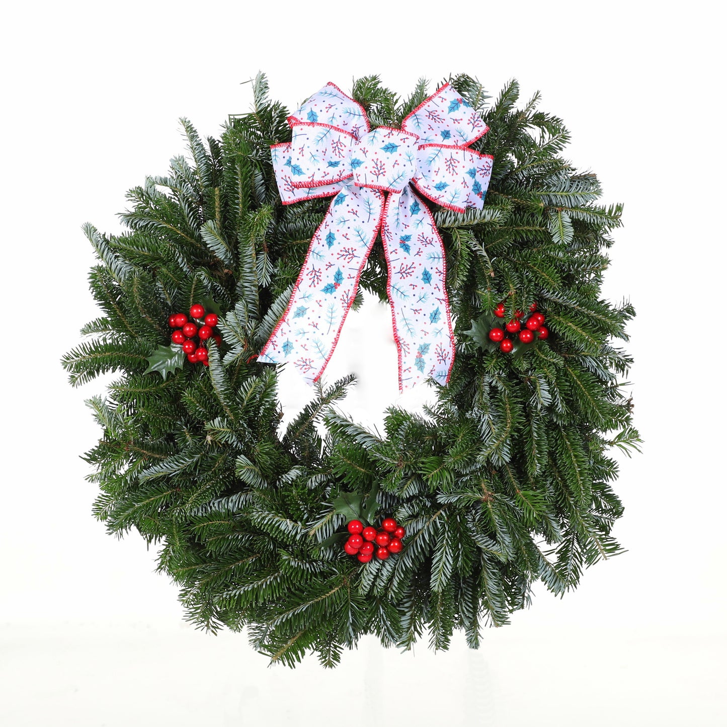 PremiumFraserFirHollyBerry_2.jpg Wishon Evergreens