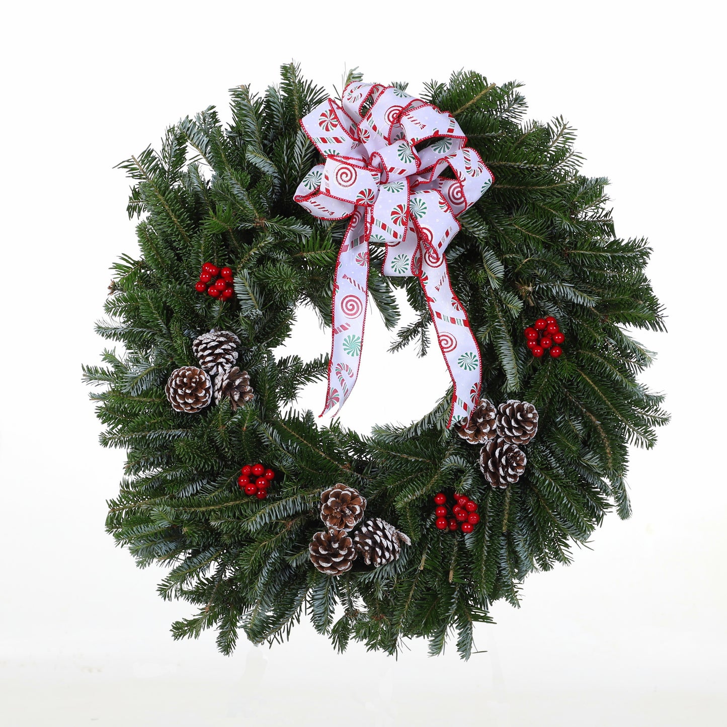 PremiumFraserFir_TraditionalCandy.jpg Wishon Evergreens
