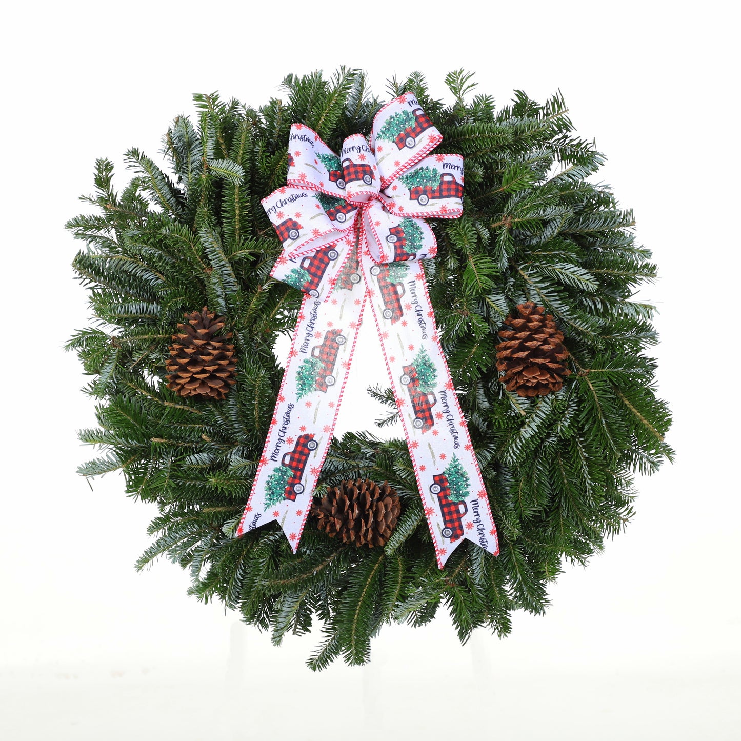 PremiumFraserTreeFarm.jpg Wishon Evergreens