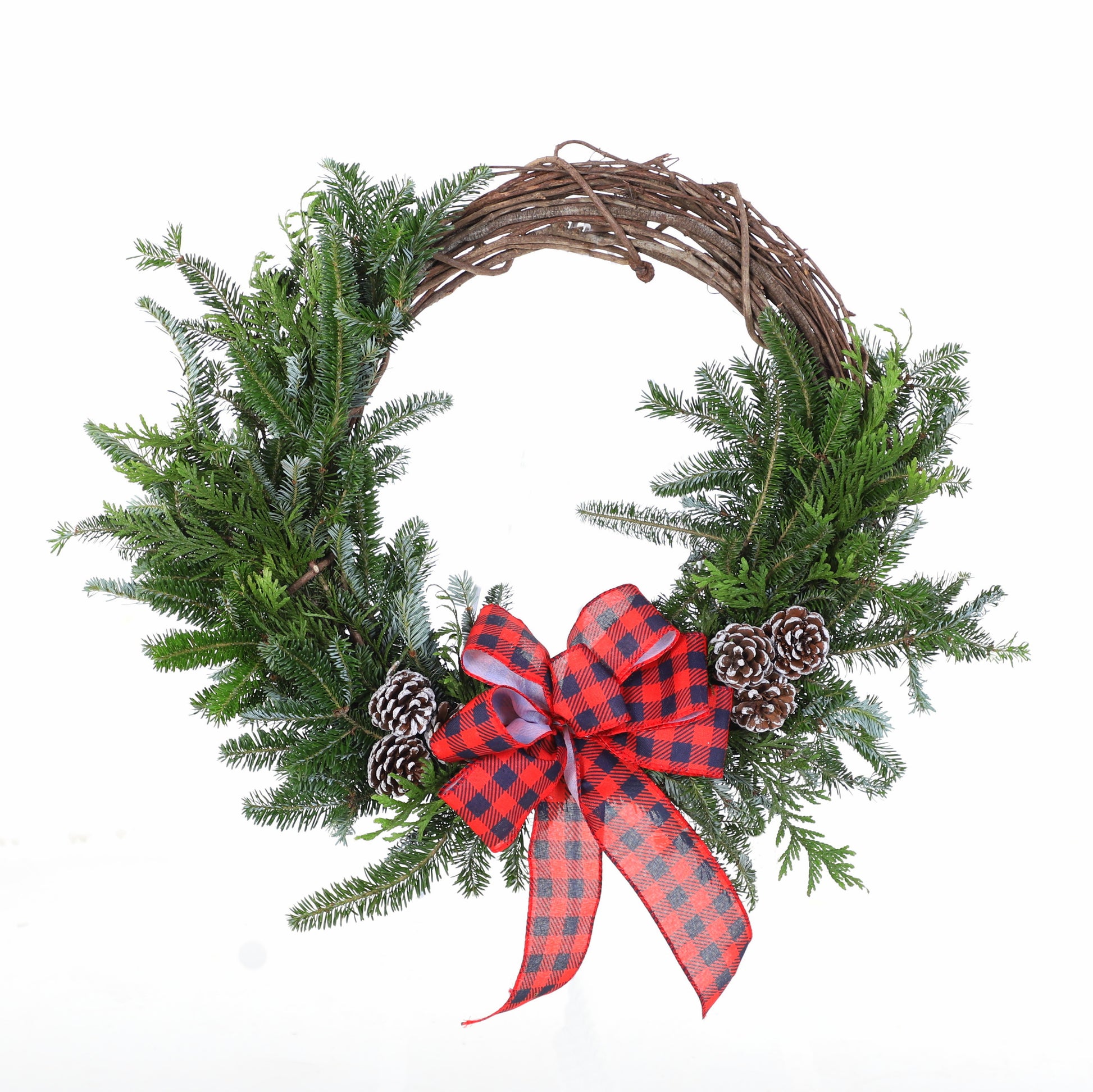 PremiumGrape.jpg Wishon Evergreens