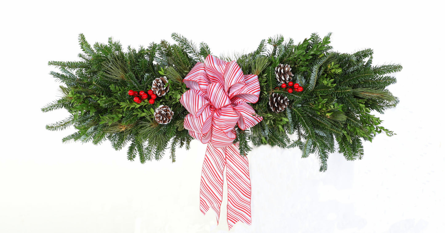 PremiumMixedWindowSwag.jpg Wishon Evergreens
