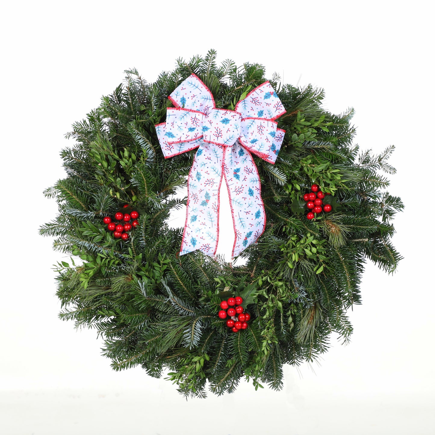 SouthernMixHollyBerry.jpg Wishon Evergreens