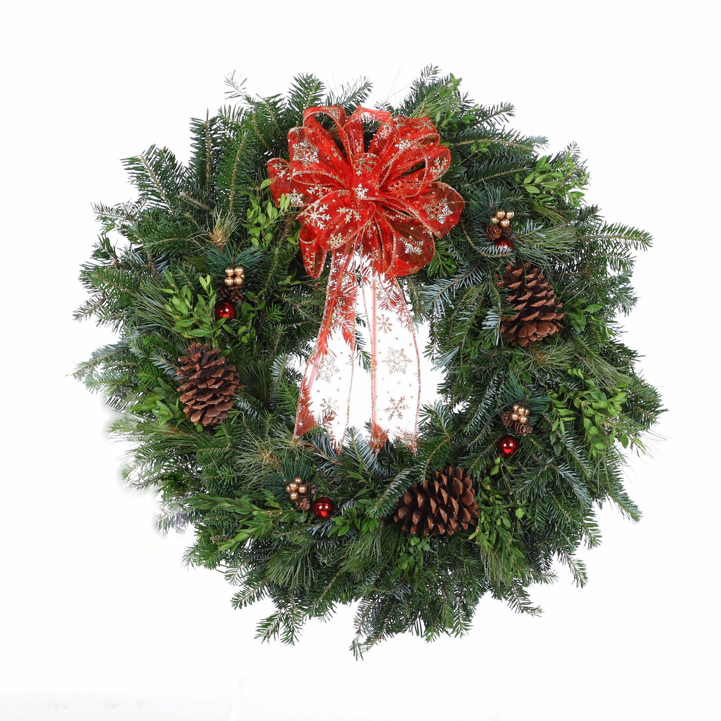 SouthernMixRedandGoldNatural.jpg Wishon Evergreens