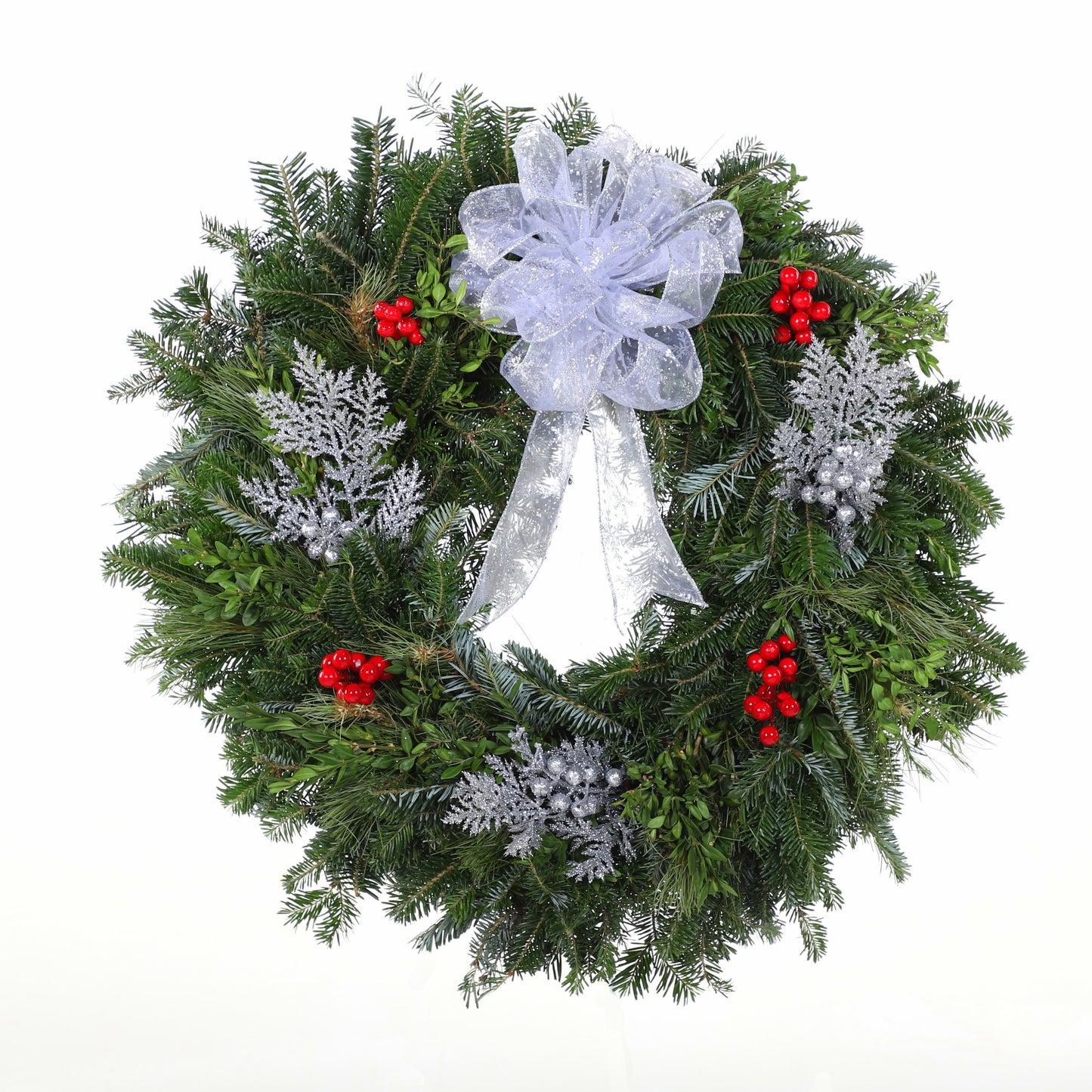 SouthernMixSilverBerryDelight.jpg Wishon Evergreens
