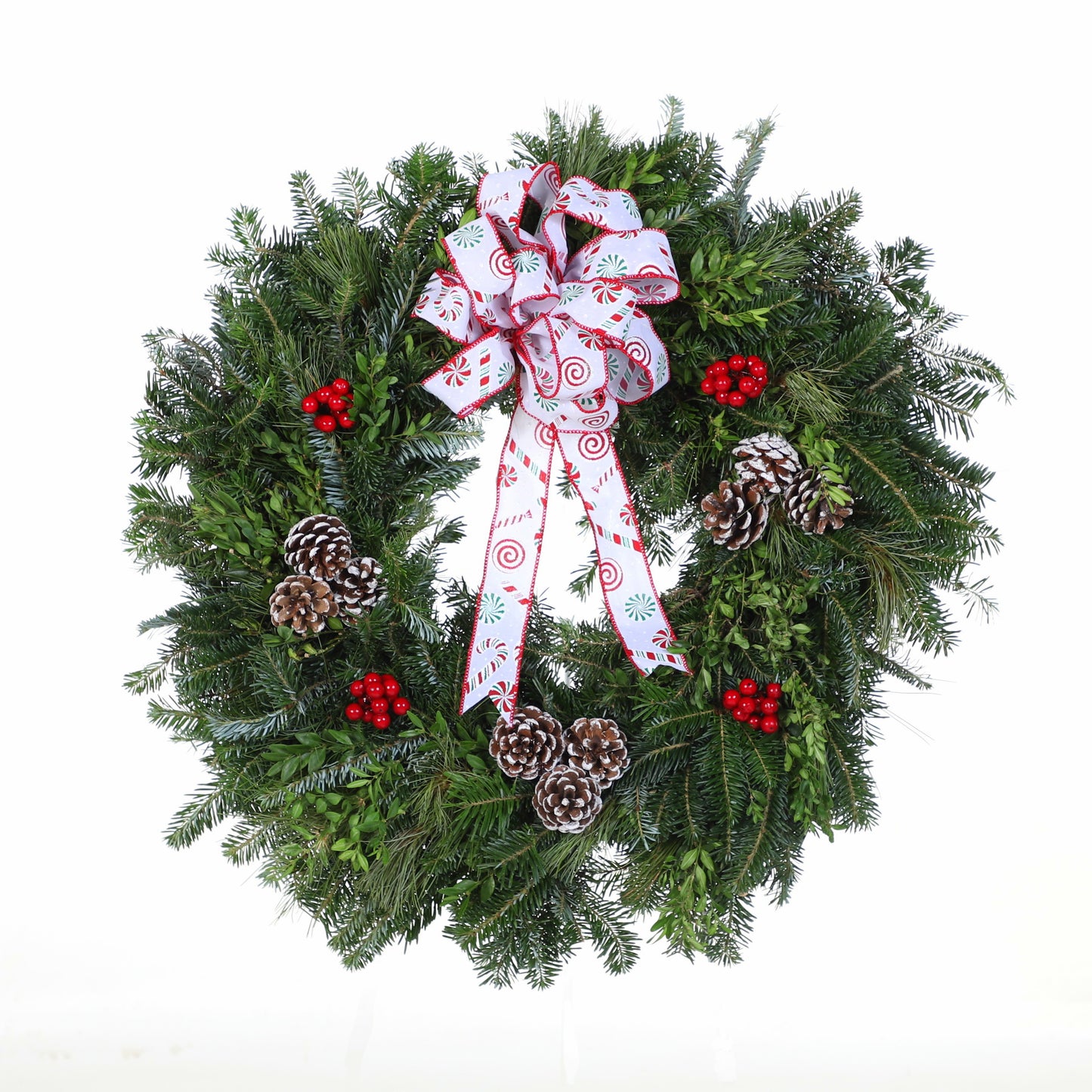 SouthernMixTradititionalCandy.jpg Wishon Evergreens