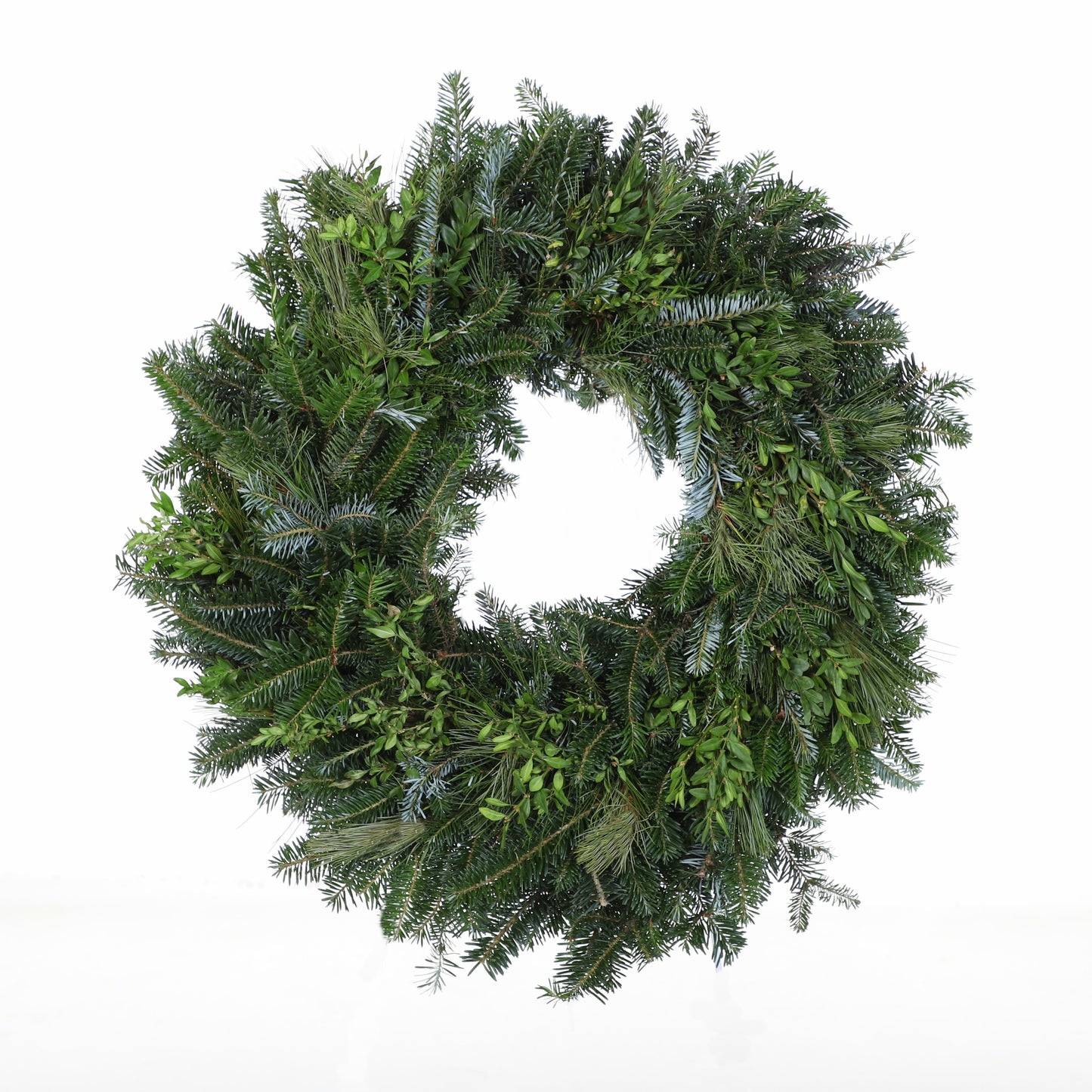 SouthernMix_undecorated.jpg Wishon Evergreens