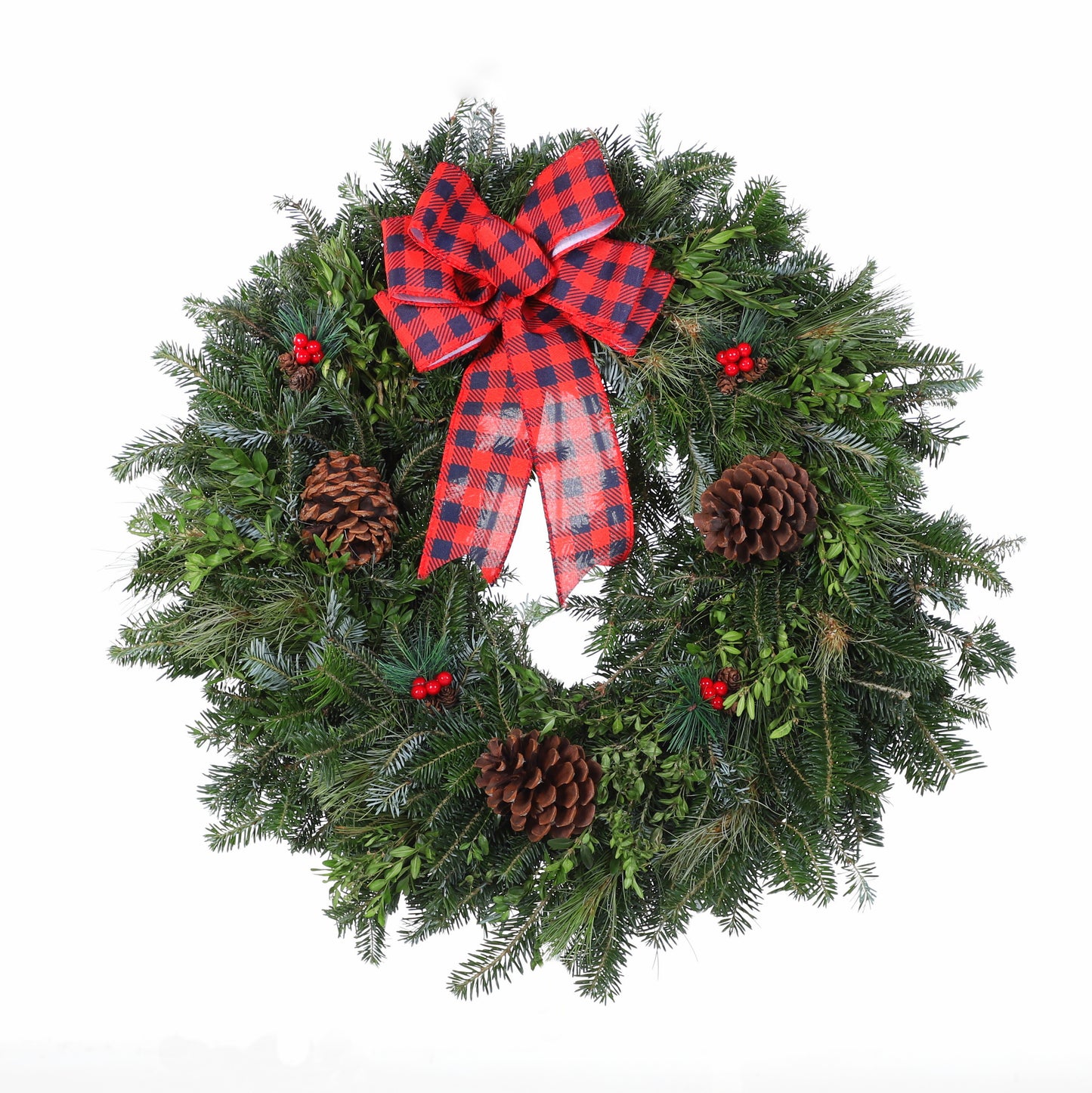 SouthernMixcountryPine.jpg Wishon Evergreens