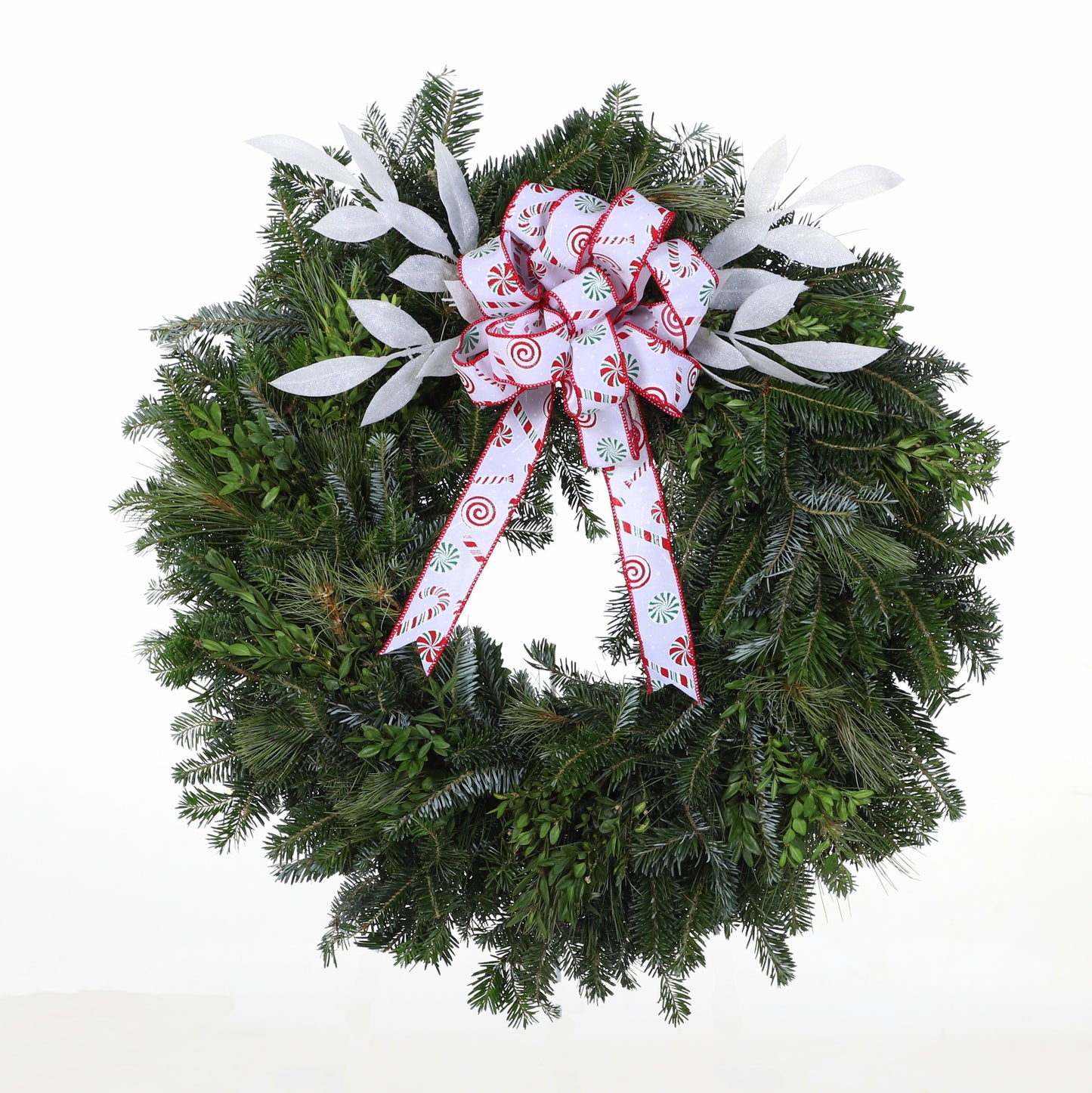 SouthernmixCandy.jpg Wishon Evergreens