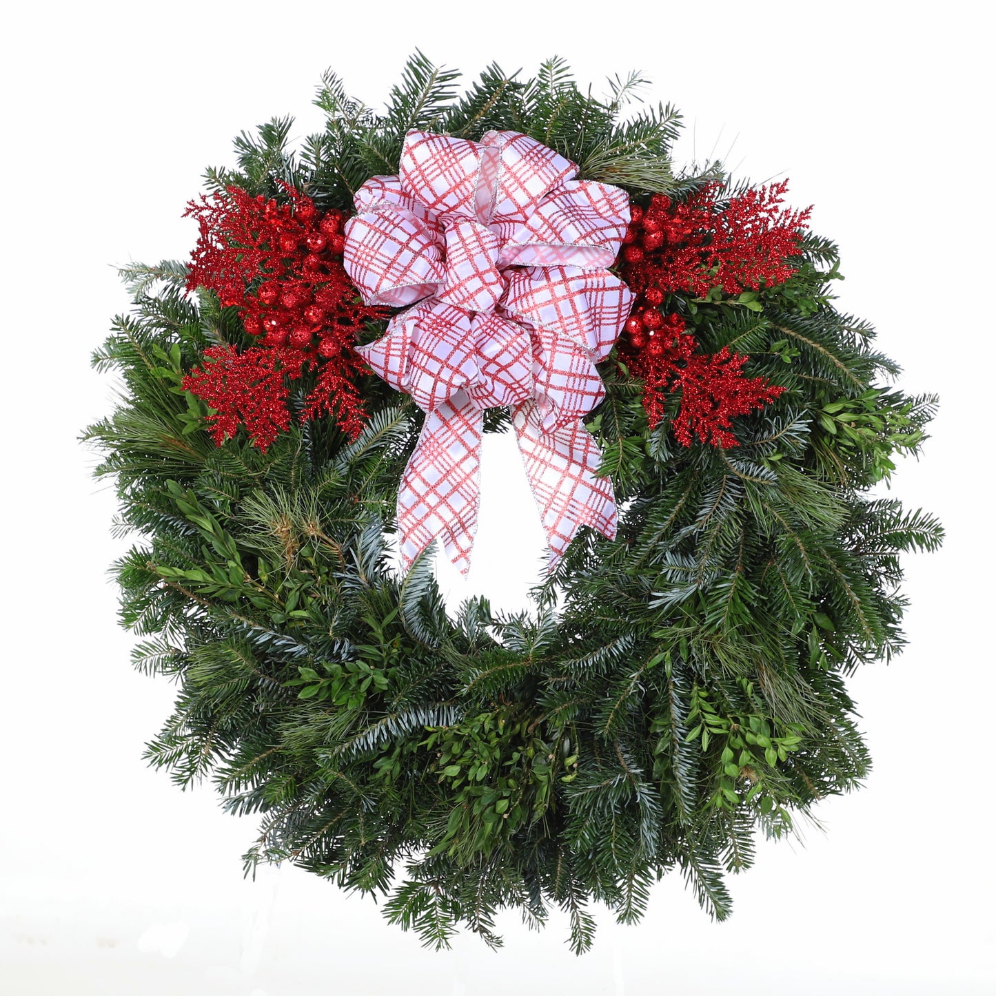 SouthernmixRubyred.jpg Wishon Evergreens