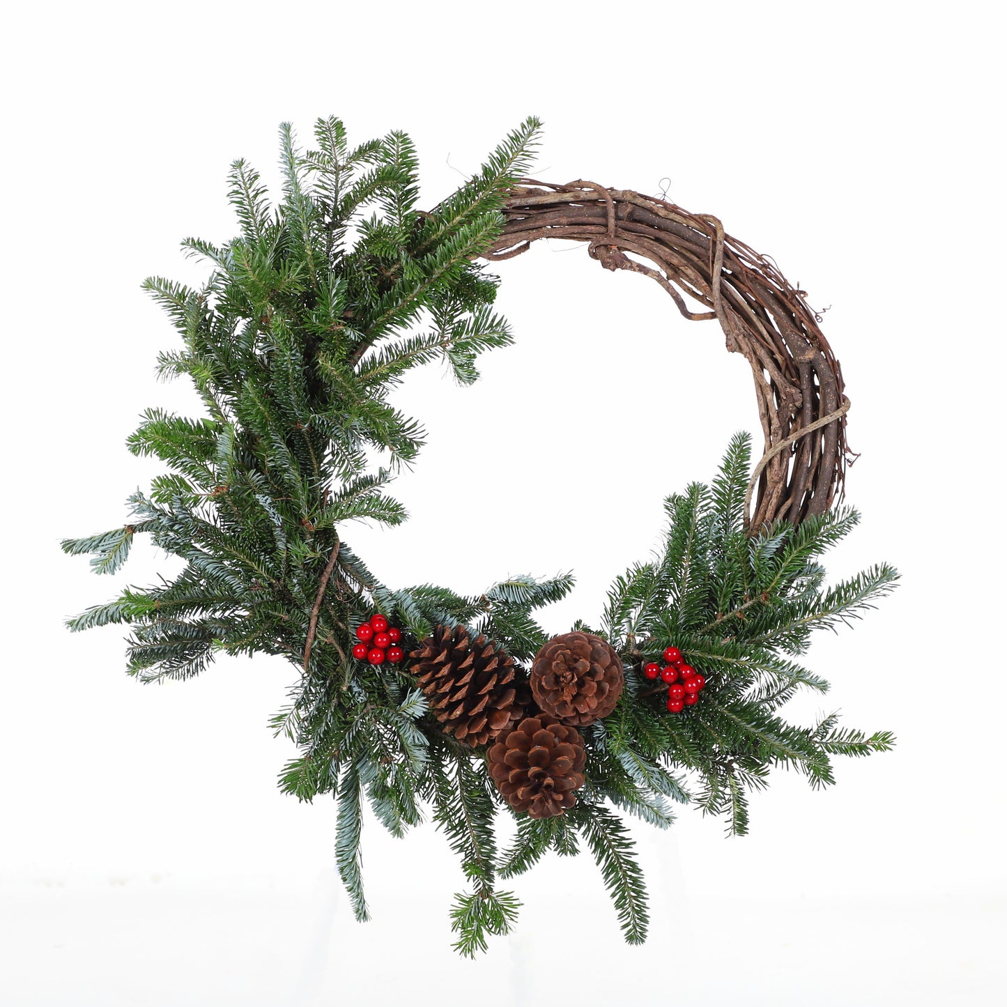 TraditionalGrape.jpg Wishon Evergreens