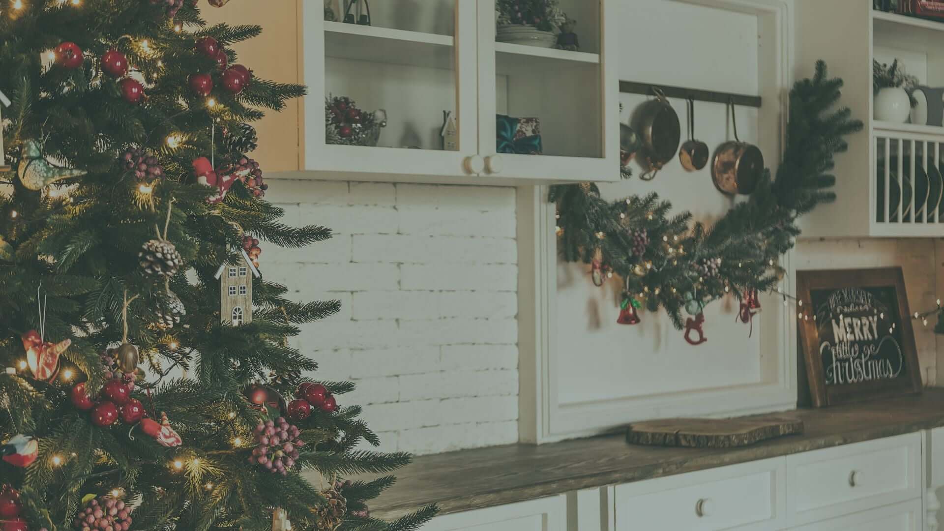 Boston_Christmas.jpg Wishon Evergreens