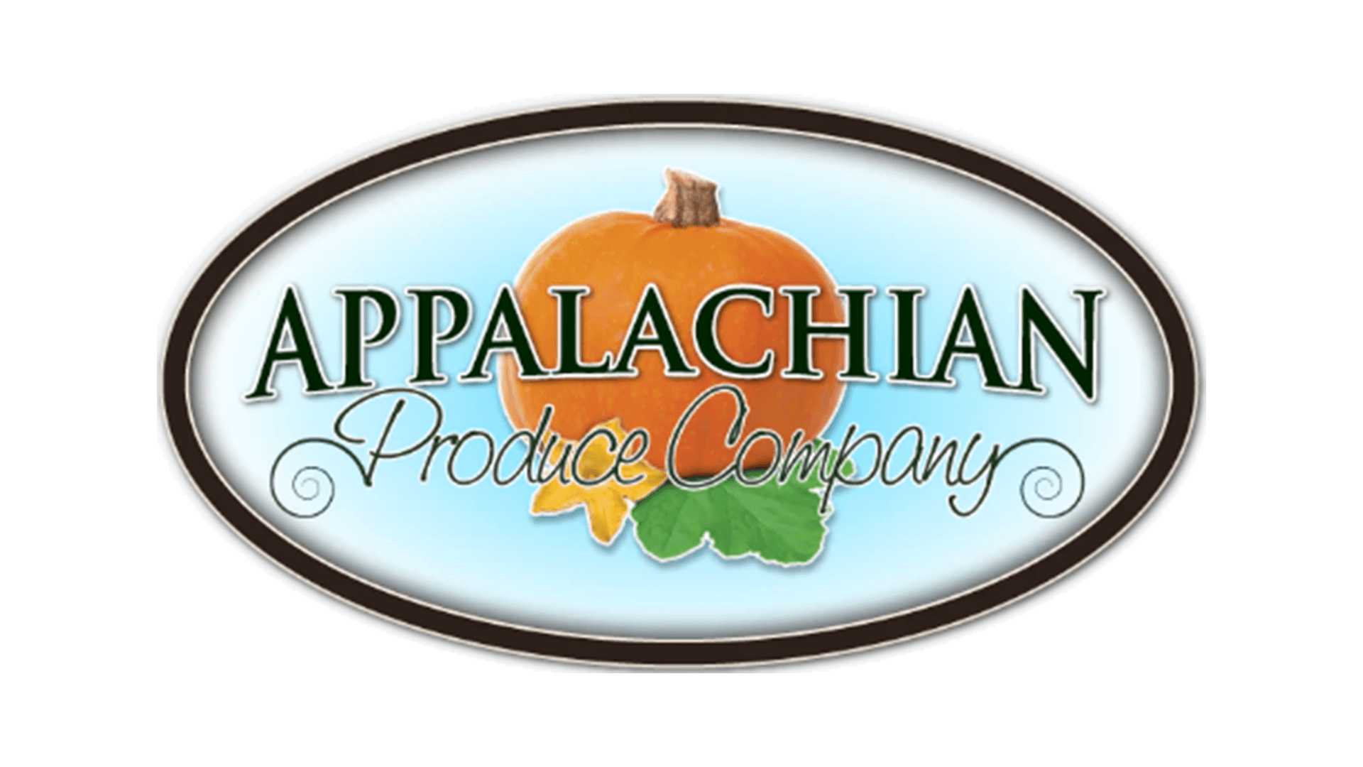 apc_logo_169.png Wishon Evergreens