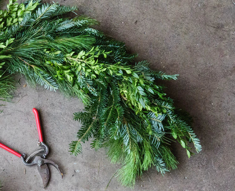 tri-mix-garland-crop-1-of-1.webp Wishon Evergreens