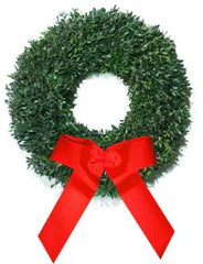Ultimate Boxwood Collection